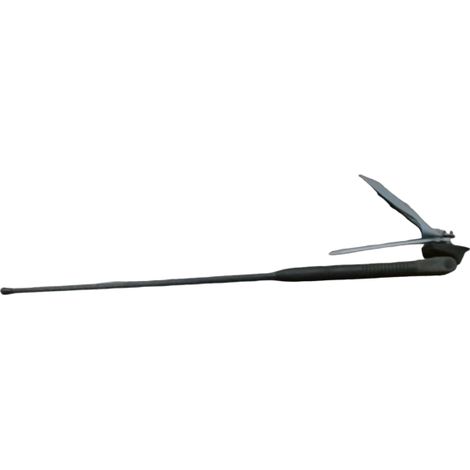 [PRODUIT D'OCCASION] Antenne Radio FORD Fusion 2005- ♻️ Ref Oe. 1948182 - Garantie à vie (1/2)