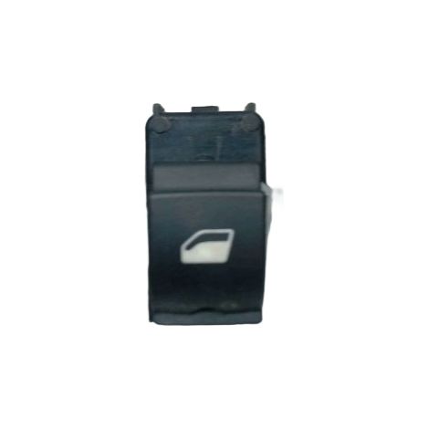 [PRODUIT D'OCCASION] Commande Leve-glace Porte Avd PEUGEOT 208 ♻️ Ref Oe. 98044803zd - Garantie à vie (1/3)