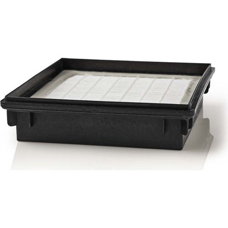 Nedis VCFI210HEP Filtre Hepa Nilfisk - 21982500 (1/5)