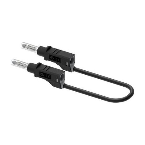 Herramienta del electricista electro-pjp 2211/600v-cd1 12A CAT II 600V