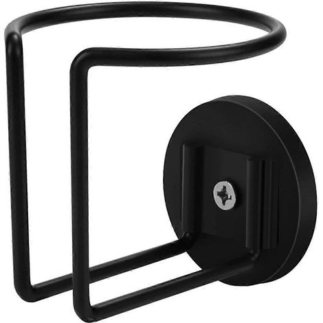 Porte-boisson magnétique, porte-canettes magnétique A-- (1/5)
