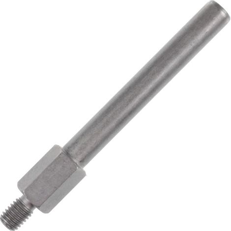 Stehbolzen für Brennerflansch W5, W10 - 24105001187 von Weishaupt