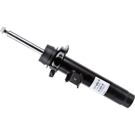 Amortiguador Sachs BMW P. 3 Gran Turismo (F34) 320 I xDrive 13-16 LE