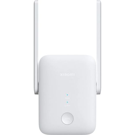 Xiaomi AX1500 Extensor de Alcance WiFi