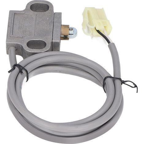 Gehsensor-Baggerschalter-Zubehör 12V TOSD-04-053 023-06-56210 für Komatsu (1/5)