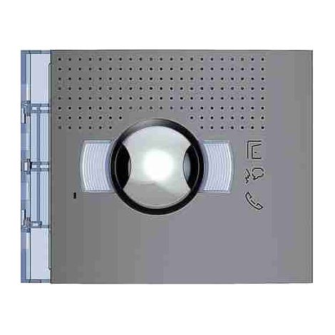 BTI351303 Weitwinkel-A/V-Frontblende in Allstreet-Ausführung