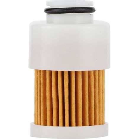 Carburant 68V‑24563‑00‑00 adapté pour F50 F60 F75 F90 F115 Lf115 T500 Carburant pour. (1/5)
