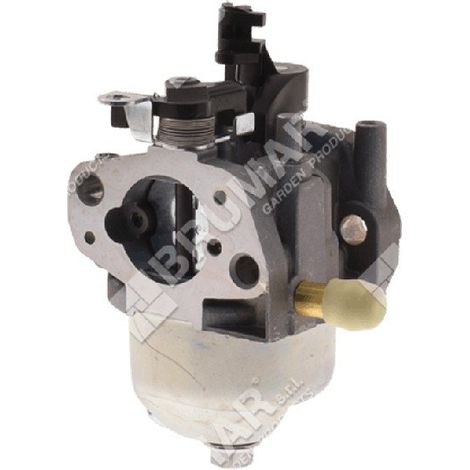 Carburatore lc1p70fc LONCIN 170021144-0002 COMPATIBILE - 052089