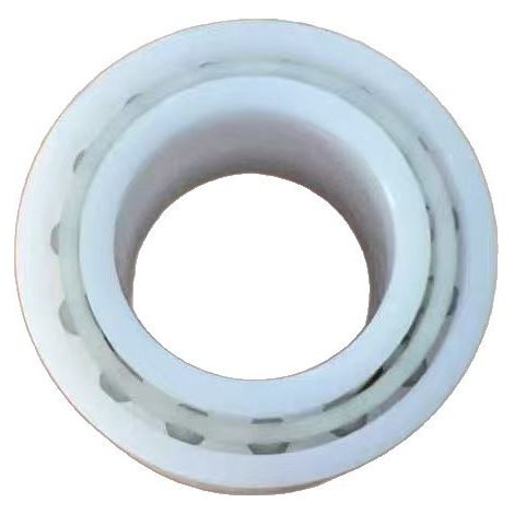Pièce de rechange pour robot de piscine référence RCX26000 accessoire pour robot nettoyeur de piscine (1/5)