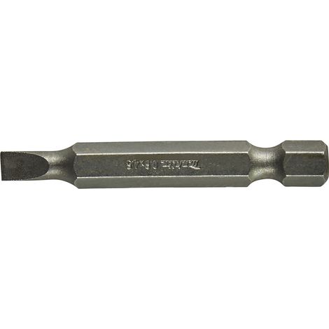 COFFRET EMBOUT (3pcs/set) MAKITA B-25292