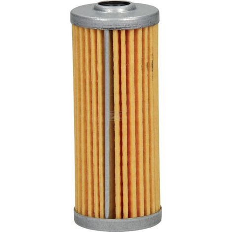 Filtre MANN-FILTER P14010