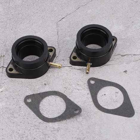 24375-03010 Magnetventil für variable Ventilsteuerung (VVT) für Hyundai Kia (1/5)