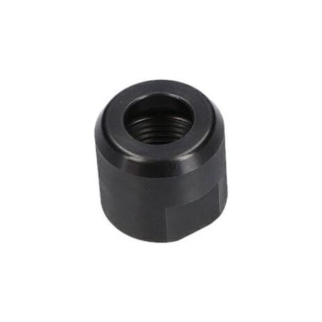 Ecrou-raccord pour Meuleuse droite BOSCH OUTILLAGES - 3603340018