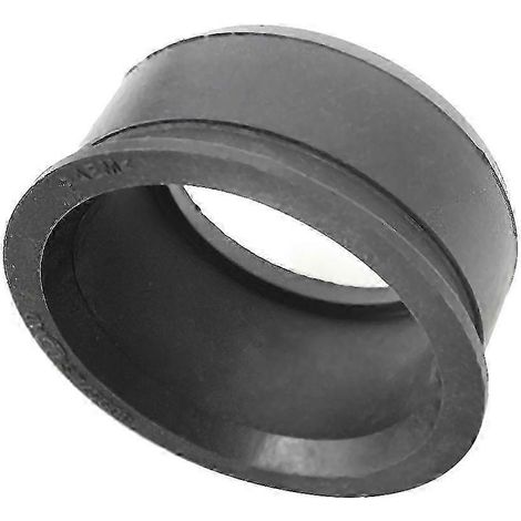 Joint de collecteur d'admission de turbocompresseur et joint de corps de papillon V758424680, compatible avec 208, 308CC, 3008, C4, RCZ et DS5. (1/5)
