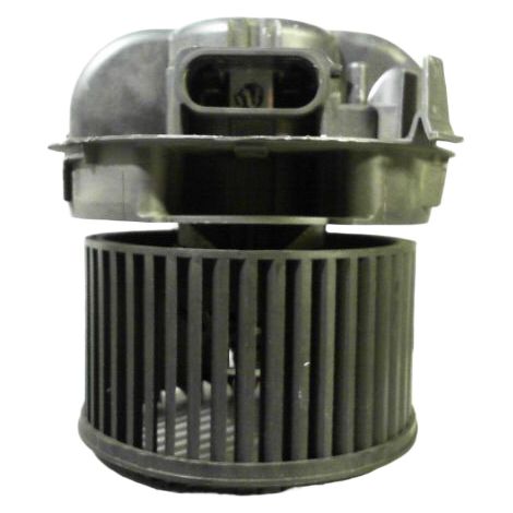 [PRODUIT D'OCCASION] Moteur Ventilateur Chauffage TOYOTA Aygo ♻️ Ref Oe. 871030h020 - Garantie à vie (1/4)