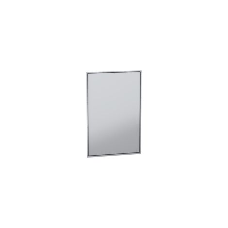PanelSeT SFN Kit - panneau arrière - 1800x1200 mm (Hxl) - NSYBPN1812