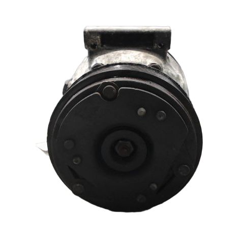 [PRODUIT D'OCCASION] Compresseur Air Conditionne RENAULT Velsatis ♻️ Ref Oe. 8200678509 - Garantie à vie (1/5)