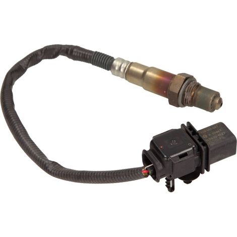 SONDE LAMBDA BOSCH OPEL GT TURBO 2.0 07-
