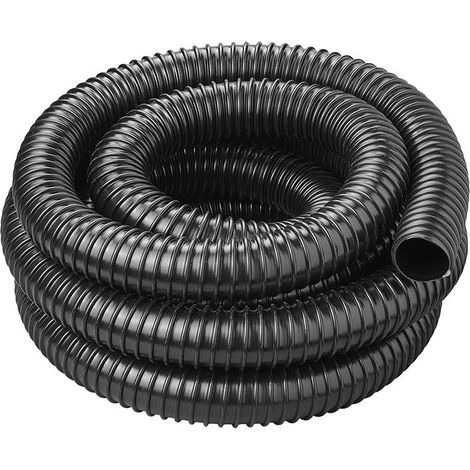 Tuyau d'évacuation des eaux usées 5,00 m / 40 mm