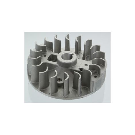 J-SKY BC358 FIG.00 VOLANO- 1,0 pz