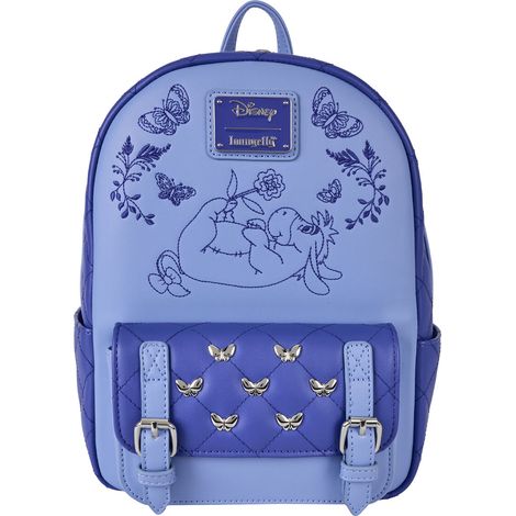 Loungefly Juni de 2025 Artikel de Katalog 78