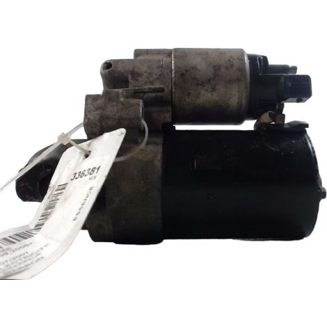 [PRODUIT D'OCCASION] Demarreur Mini Mini 2006- ♻️ Ref Oe. 12417552105 - Garantie à vie (1/4)