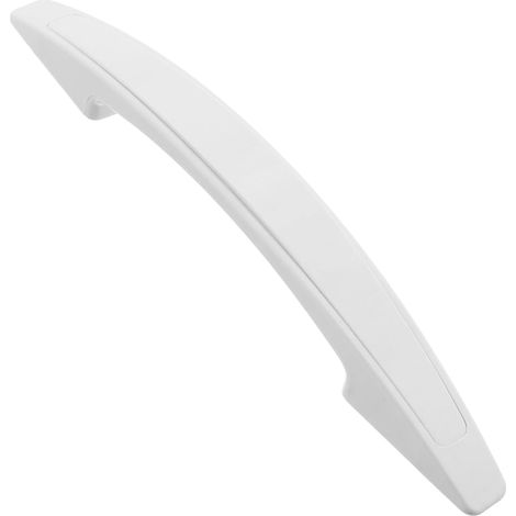 Poignée De Porte De Réfrigérateur Pour Remplacement Bouton De Tirage Pour Micro-ondes Et Congélateur Accessoire De Quincaillerie (1/5)