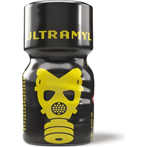 Ultramyl 10 ml
