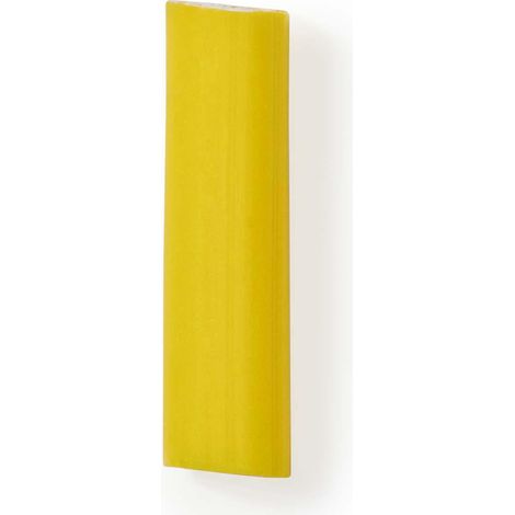 Nedis Bastoncini Profumati Gialli al Limone per Aspiratore (1/3)