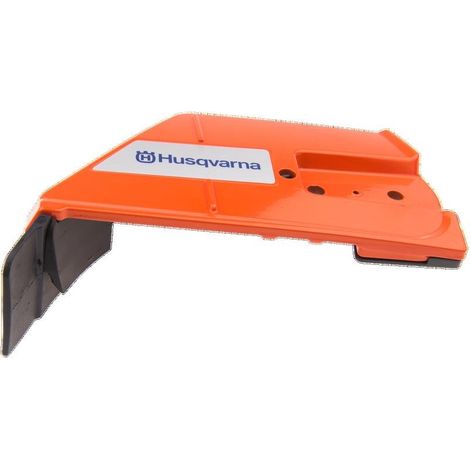 CARTER FRIZIONE KIT TIPO WA 537331001 ORIGINALE HUSQVARNA