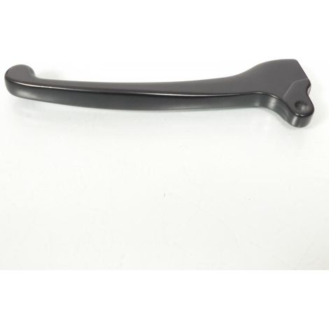 linker bremshebel rms für roller gilera 50 typhoon x 1998 bis