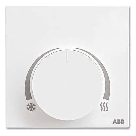 SAR/A1.0.1-24 BA dérog T CECO 2CKA006134A0346 ABB A525209