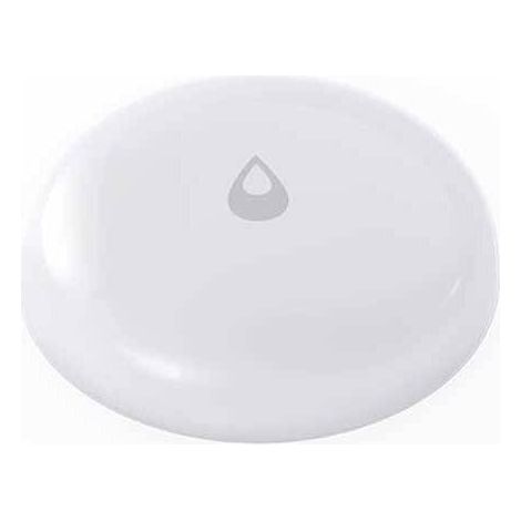 Aqara Détecteur de fuite d'eau SJCGQ11LM A795022 (1/5)