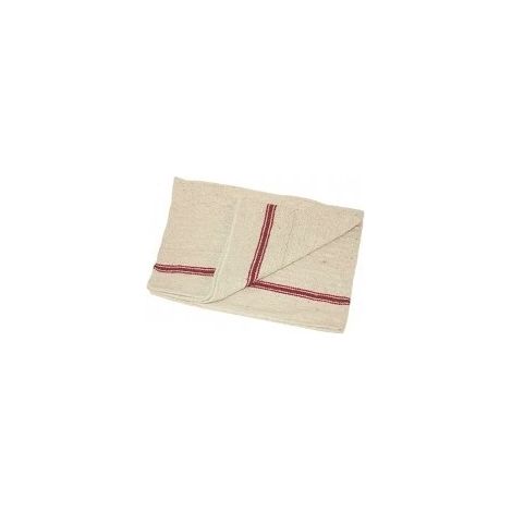 Stracci Gaufree 100cm x 60cmwga02