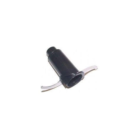 Couteau pour Robot multifonction PHILIPS 420303582560