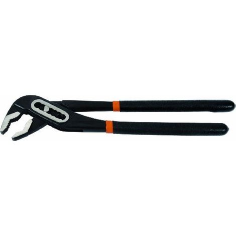Avit AV06030 alicate multipresa 250 mm acero templado