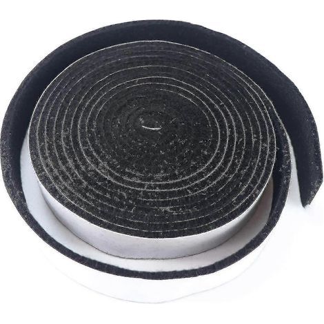 Washer Compatible with Brisket Smoker/Grill BBQ Smoker/Grill Washer Replacement for Kamado Big Green Egg Grill Accessory Set (15"x7/8"x1/8") (1/3)