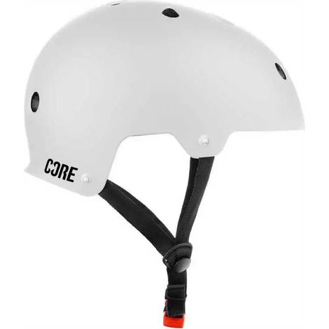 Patines básicos CORE  Blanco XS/S