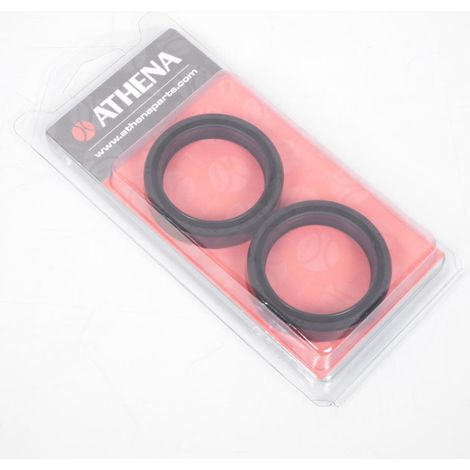 Joint spi de fourche Athena pour Moto Yamaha 600 YZF R6 2006 à (1/5)