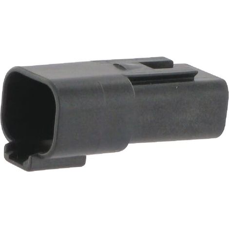 Spina a 4 pin ET30181