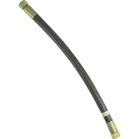 Tubo idraulico MF L-455 AA M18x1.5 (1/3)