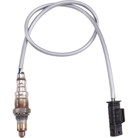 11789454709 ist ein Sauerstoffsensor, der für BMW G20, 330e, G22, G23, G30 und G31 geeignet ist. (1/5)
