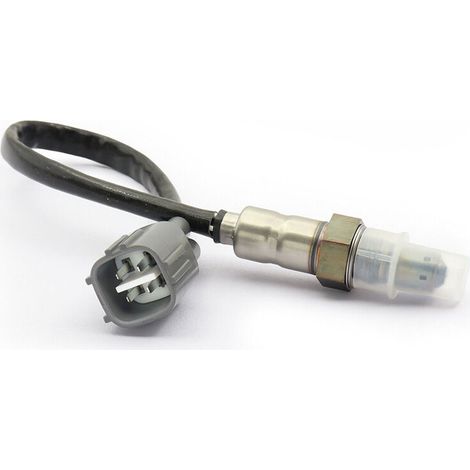Capteur d'oxygène d'échappement compatible AZD0102-KJ001 21176-0090
