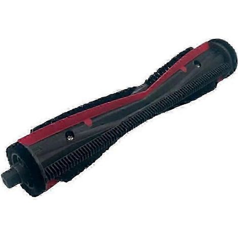 Para Saros Z70/G30 Accesorios de limpieza de espacios: Cepillo principal antienredos, cepillo lateral, filtro, mopa. Modelo SZRH Edition 0724.