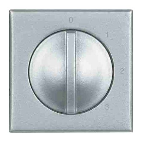 Interruptor giratorio BTIHC4016 - 1 vía, 4 posiciones