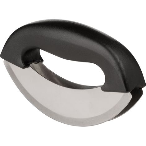 Premier Housewares Mezzaluna Chopper