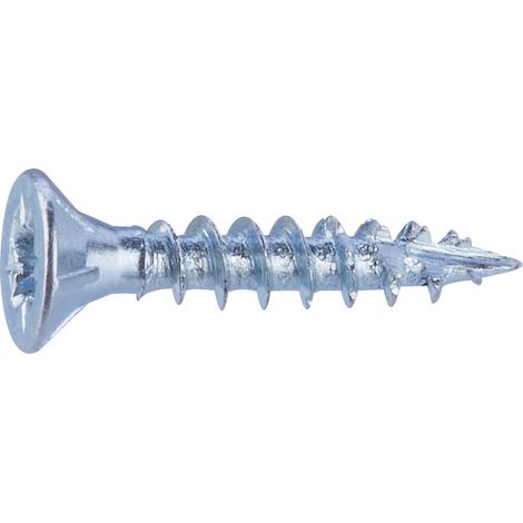 Vis Ag.fttf Pz+ 3,0x16 /20