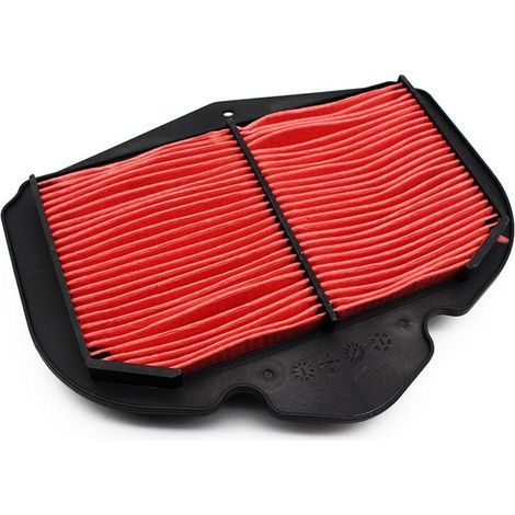 Filtres à air et filtres d'admission pour moteurs de motos XTZ1200 Super Tenere (2010-2020). (1/5)