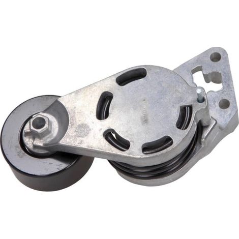 Tendeur de courroie, courroie trapézoïdale à nervures MAXGEAR 54-0554 AUDI (1/3)
