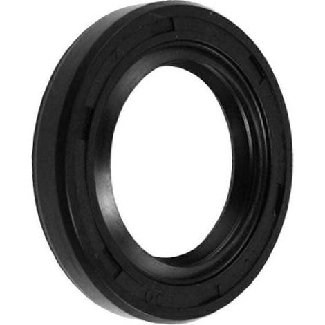 Amica Joint de Tambour pour Machine à Laver 25x47x11 mm